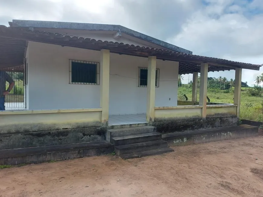 Foto 1 de Imóvel Comercial com 3 Quartos à venda, 1800m² em , Alhandra