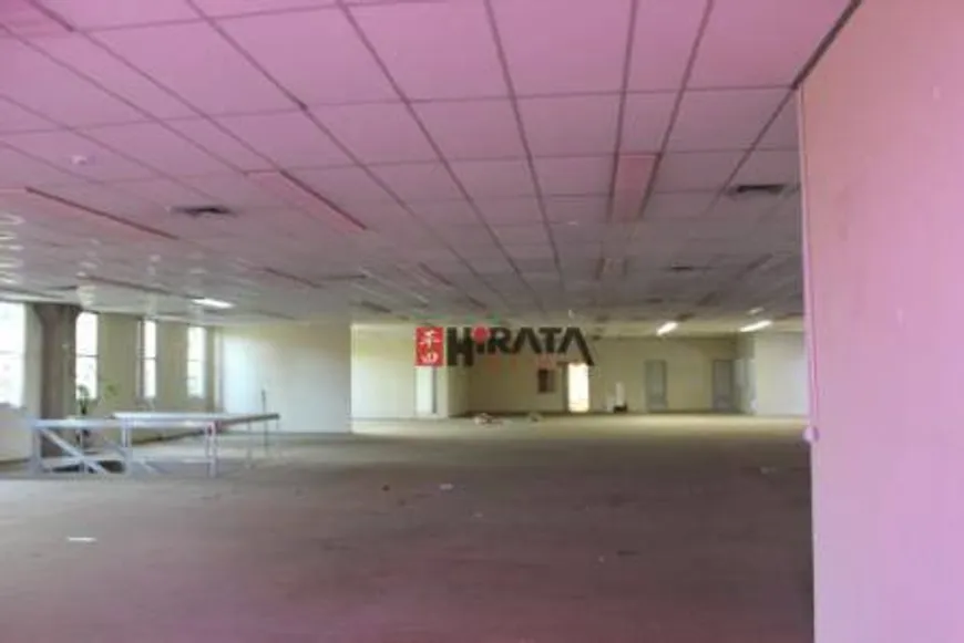 Foto 1 de Prédio Comercial à venda, 2194m² em Jurubatuba, São Paulo