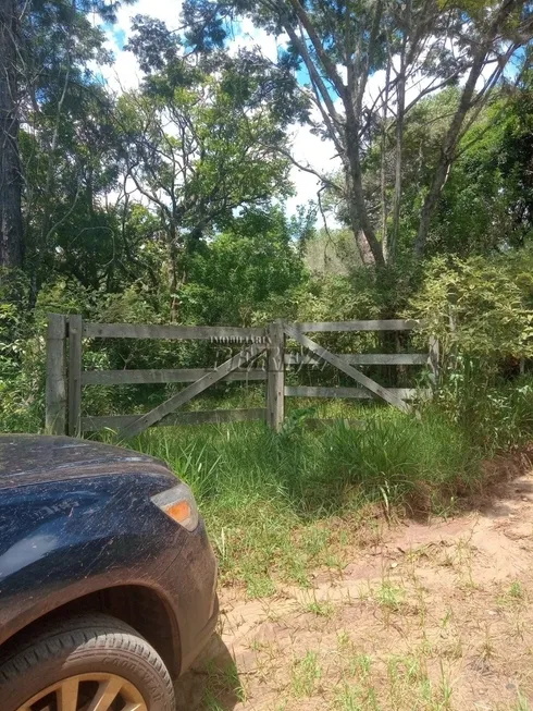 Foto 1 de Fazenda/Sítio com 1 Quarto à venda, 60000m² em Guairaca, Londrina