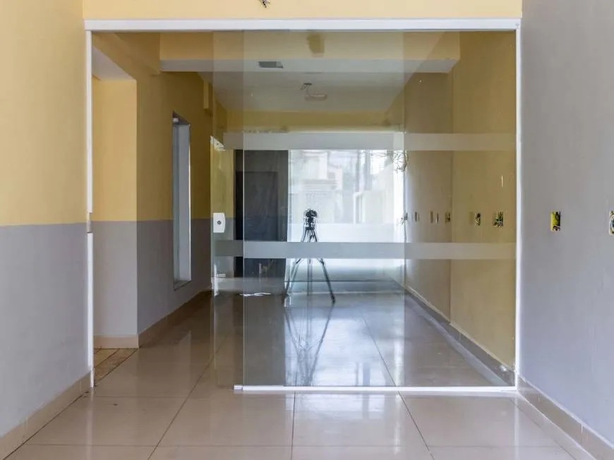 Foto 1 de Imóvel Comercial com 6 Quartos para venda ou aluguel, 300m² em Vila Nova Conceição, São Paulo