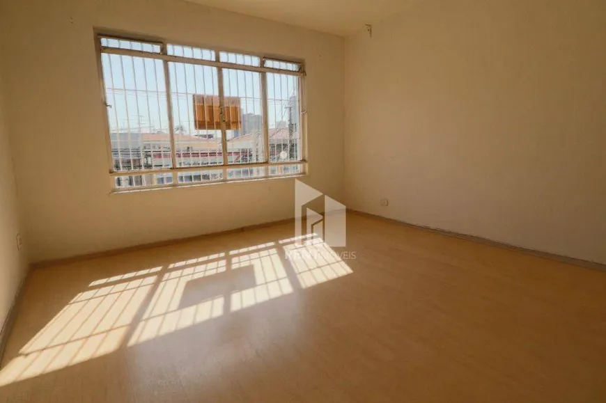 Foto 1 de Casa com 2 Quartos para alugar, 80m² em Brooklin, São Paulo