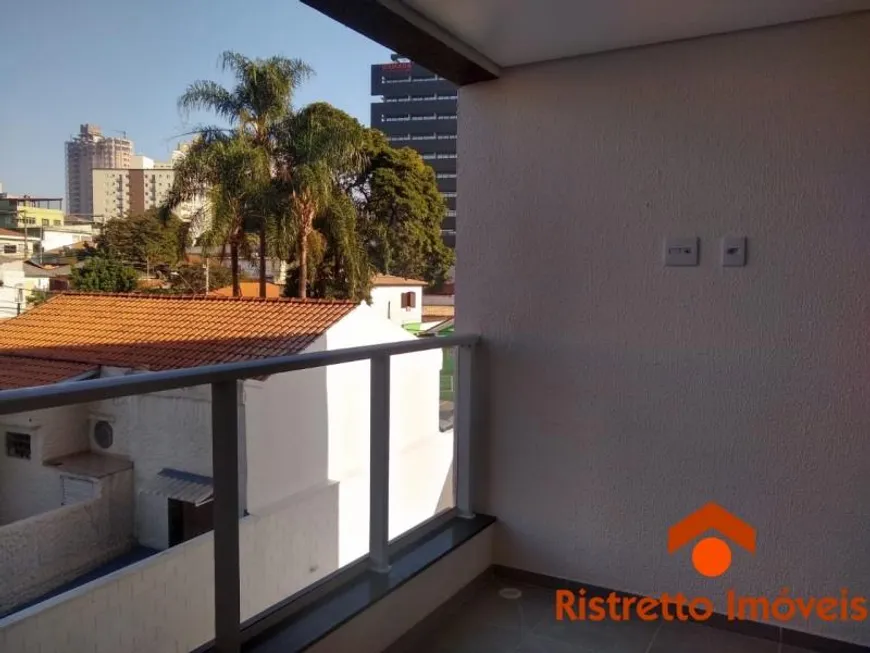 Foto 1 de Apartamento com 1 Quarto à venda, 38m² em Centro, Osasco