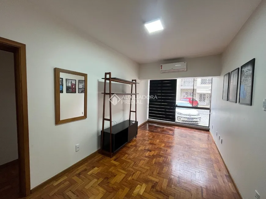 Foto 1 de Apartamento com 3 Quartos à venda, 78m² em Centro, São Leopoldo