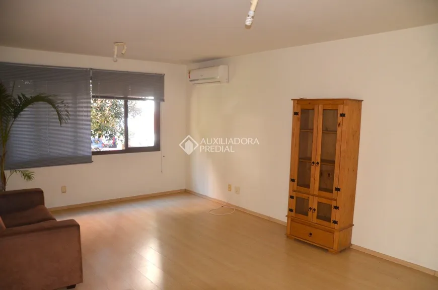 Foto 1 de Apartamento com 2 Quartos à venda, 67m² em São João, Porto Alegre