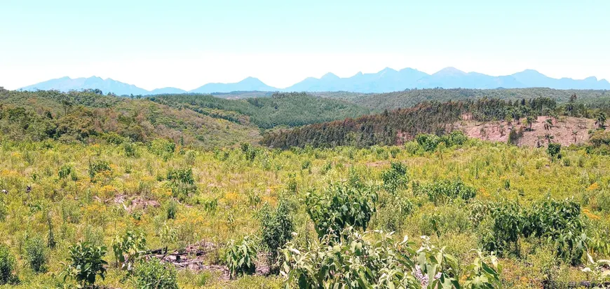 Foto 1 de Fazenda/Sítio com 1 Quarto à venda, 5000m² em , Bocaiúva do Sul