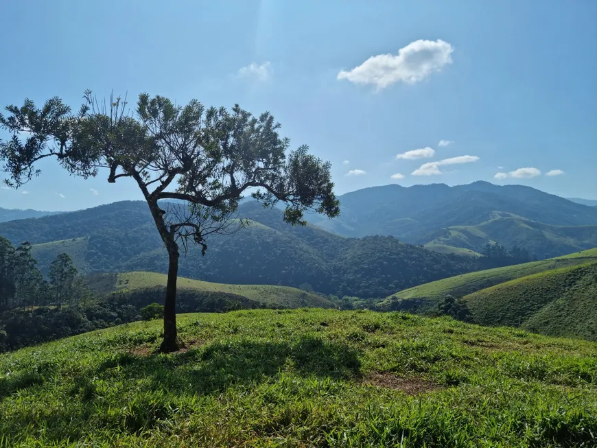 Foto 1 de Fazenda/Sítio com 3 Quartos à venda, 145200m² em São Francisco Xavier, São José dos Campos