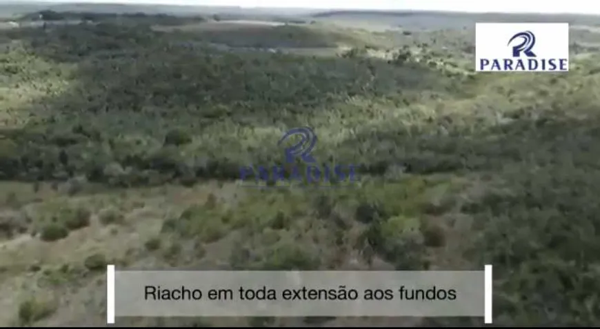 Foto 1 de Fazenda/Sítio à venda, 305000m² em Zona Rural, Entre Rios