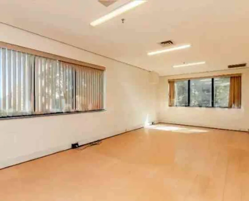 Foto 1 de Sala Comercial à venda, 44m² em Alphaville, Santana de Parnaíba