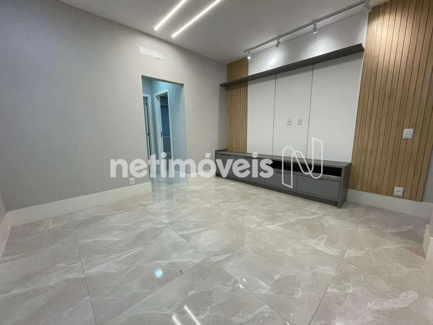 Foto 1 de Apartamento com 2 Quartos à venda, 78m² em Leblon, Rio de Janeiro