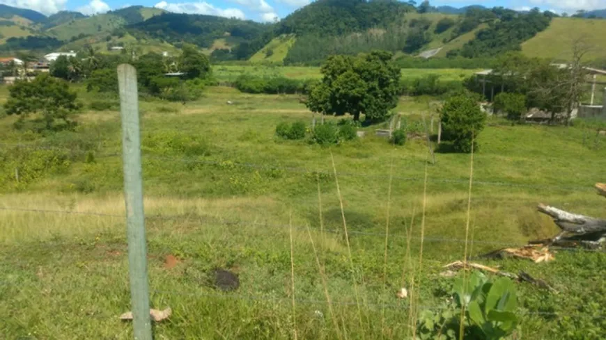 Foto 1 de Ponto Comercial à venda, 9500m² em Centro, Niterói