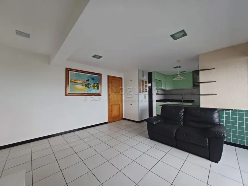 Foto 1 de Apartamento com 2 Quartos à venda, 71m² em Graças, Recife