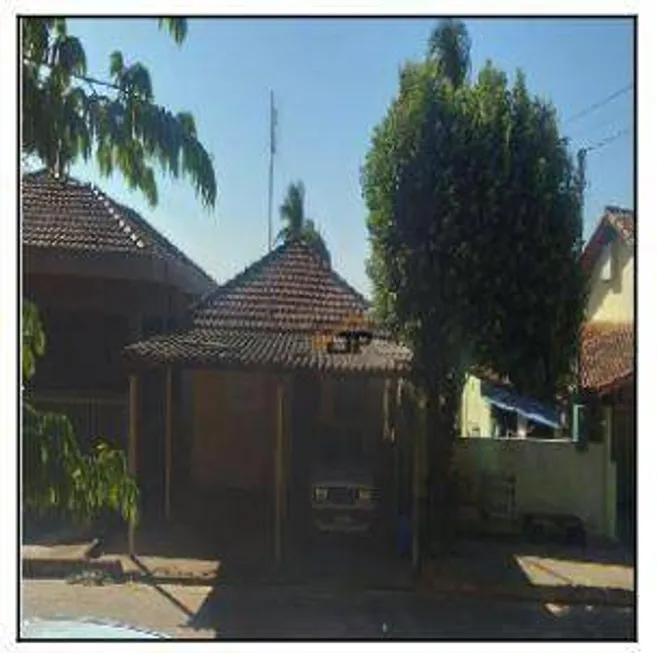 Foto 1 de Casa com 2 Quartos à venda, 97m² em Zona Rural, Novo Horizonte