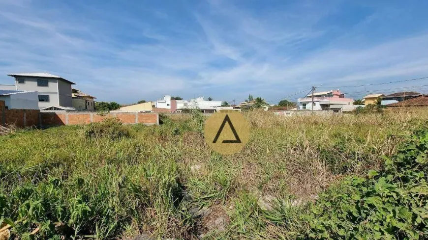 Foto 1 de Lote/Terreno à venda, 20000m² em Terra Firme, Rio das Ostras