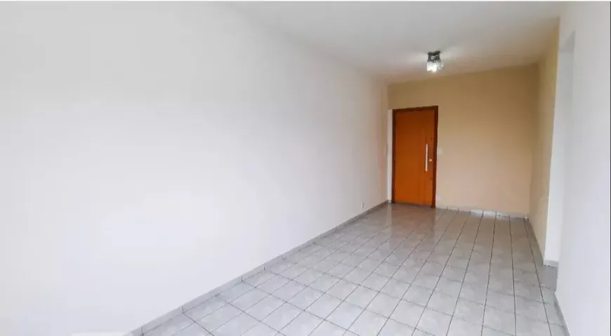 Foto 1 de Apartamento com 2 Quartos à venda, 48m² em Jardim Irajá, São Bernardo do Campo