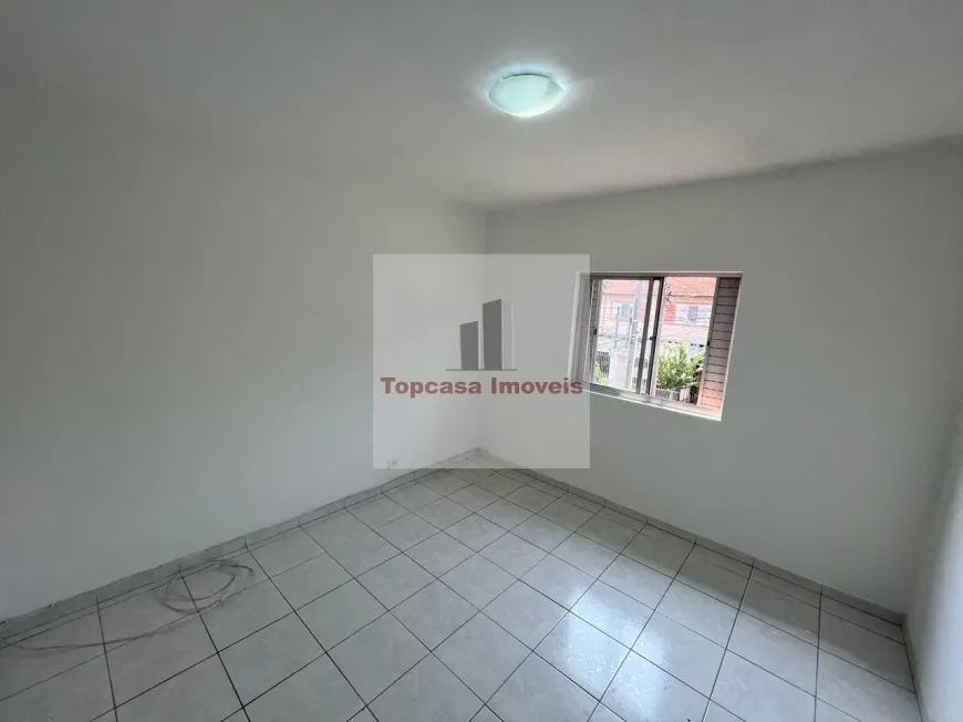 Foto 1 de Casa de Condomínio com 2 Quartos à venda, 110m² em Pedreira, São Paulo
