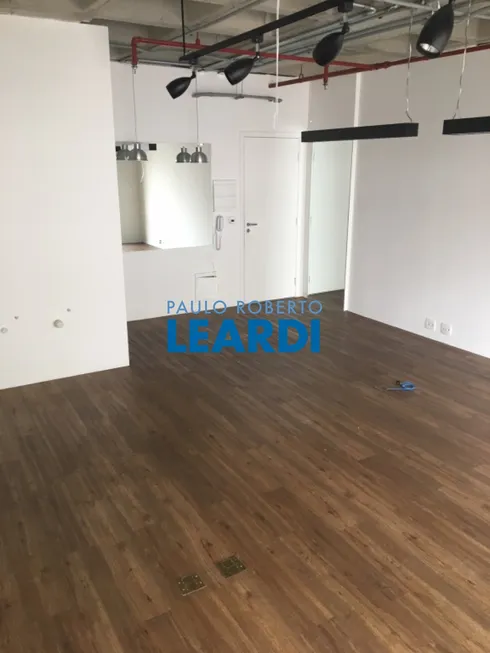 Foto 1 de Ponto Comercial à venda, 40m² em Vila Leopoldina, São Paulo