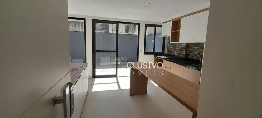 Foto 1 de Flat com 1 Quarto para venda ou aluguel, 50m² em Ingá, Niterói