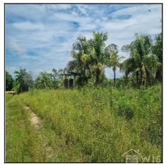 Foto 1 de Lote/Terreno com 1 Quarto à venda em Centro sambaetiba, Itaboraí