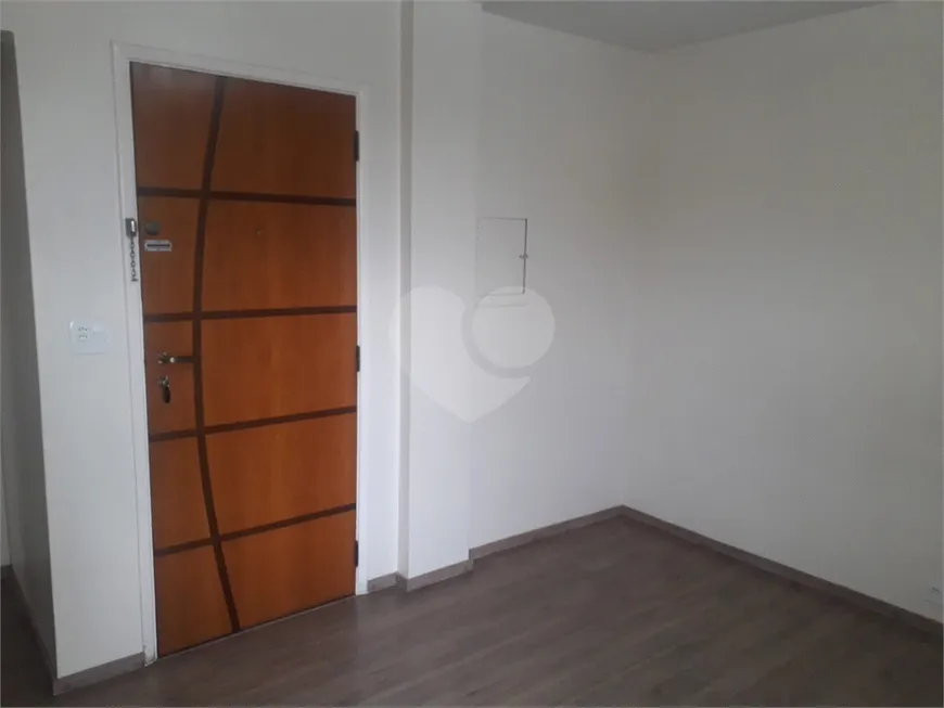 Foto 1 de Apartamento com 2 Quartos à venda, 63m² em Lapa, São Paulo