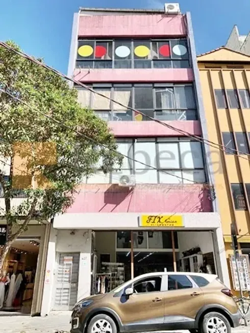 Foto 1 de Imóvel Comercial com 2 Quartos para alugar, 70m² em Bom Retiro, São Paulo