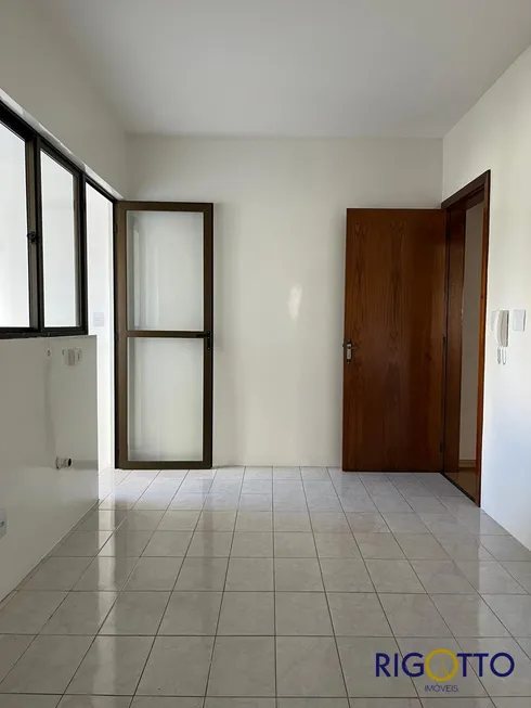 Foto 1 de Apartamento com 2 Quartos à venda, 85m² em São Leopoldo, Caxias do Sul