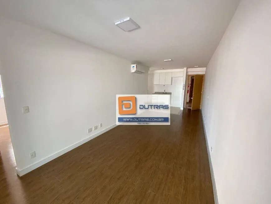 Foto 1 de Apartamento com 3 Quartos à venda, 81m² em São Dimas, Piracicaba