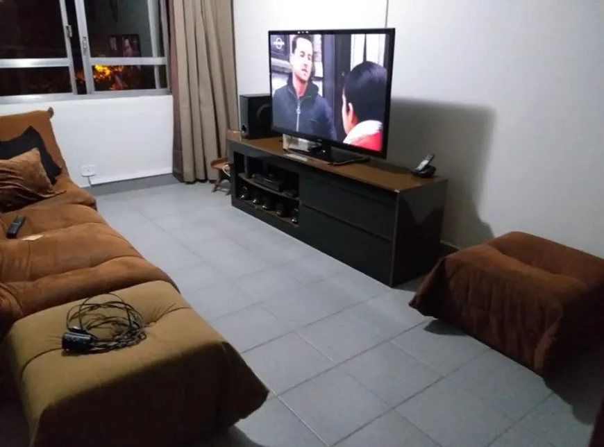 Foto 1 de Apartamento com 3 Quartos à venda, 75m² em Jaçanã, São Paulo