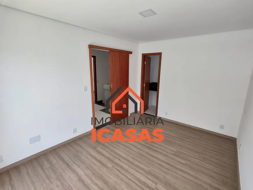 Foto 1 de Casa com 3 Quartos à venda, 100m² em Masterville, Sarzedo