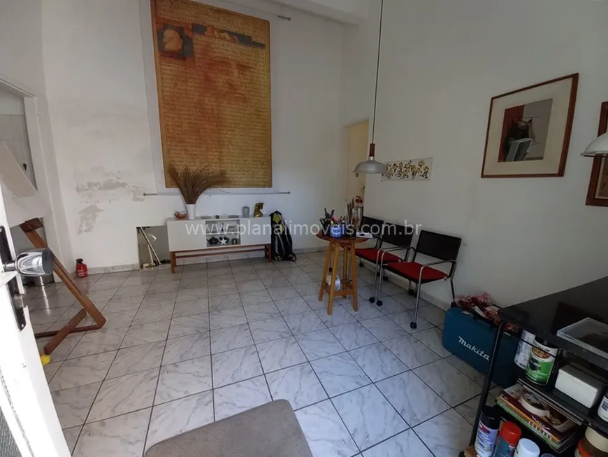 Foto 1 de Apartamento com 1 Quarto à venda, 155m² em Planalto Paulista, São Paulo