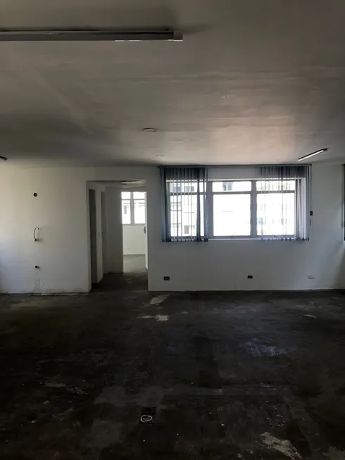 Foto 1 de Sala Comercial para venda ou aluguel, 71m² em Jardins, São Paulo