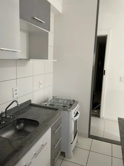 Foto 1 de Apartamento com 3 Quartos à venda, 64m² em Penha, São Paulo