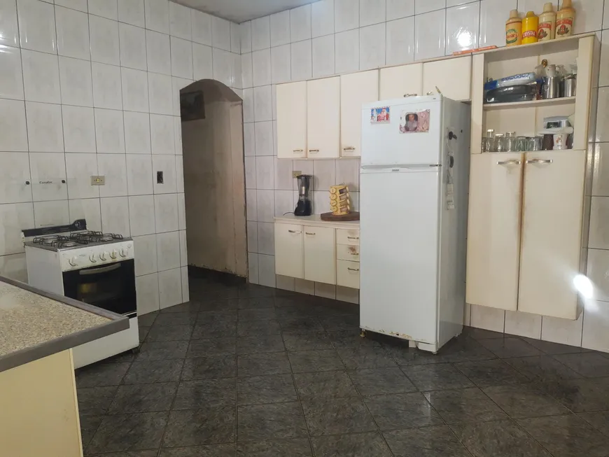 Foto 1 de Casa com 3 Quartos à venda, 160m² em Recanto Arco Verde, Cotia