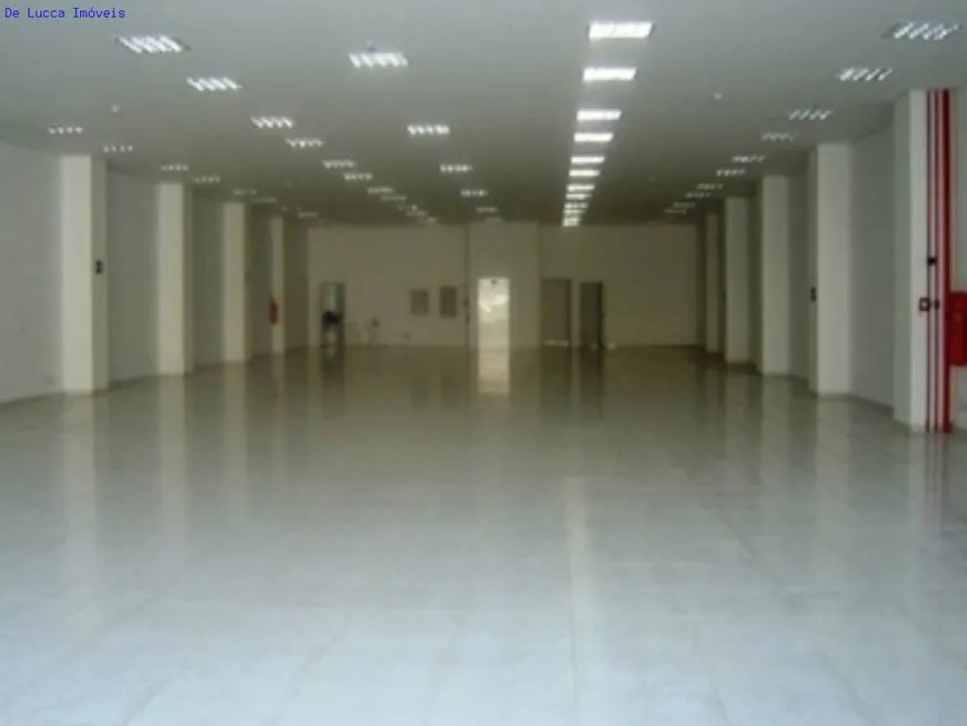 Foto 1 de Prédio Comercial com 4 Quartos à venda, 2440m² em Jardim Guanabara, Campinas