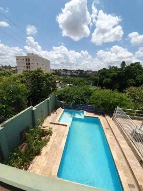 Foto 1 de Casa com 3 Quartos à venda, 200m² em Jardim Tarraf II, São José do Rio Preto