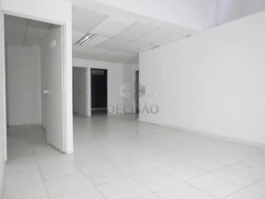 Foto 1 de Ponto Comercial à venda, 375m² em Funcionários, Belo Horizonte