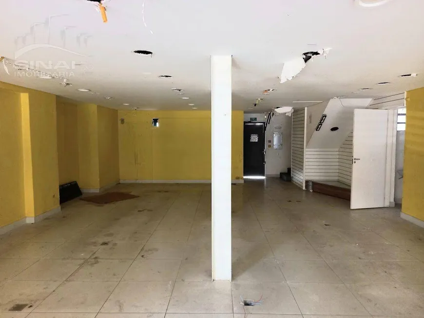 Foto 1 de Imóvel Comercial com 5 Quartos para venda ou aluguel, 224m² em Perdizes, São Paulo