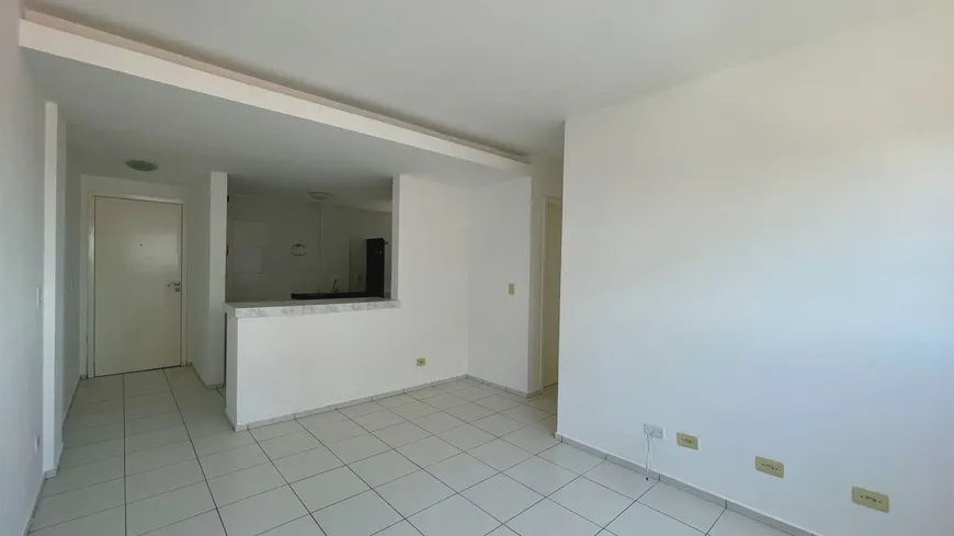 Foto 1 de Apartamento com 3 Quartos à venda, 68m² em São Cristóvão, Teresina