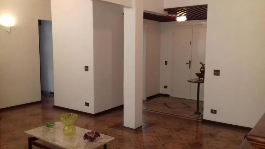 Foto 1 de Apartamento com 3 Quartos à venda, 140m² em Santa Paula, São Caetano do Sul