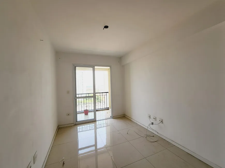 Foto 1 de Apartamento com 3 Quartos à venda, 78m² em Vila Guilherme, São Paulo