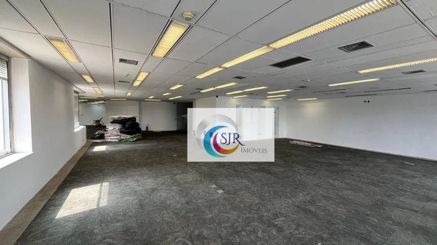 Foto 1 de Sala Comercial para alugar, 150m² em Pinheiros, São Paulo