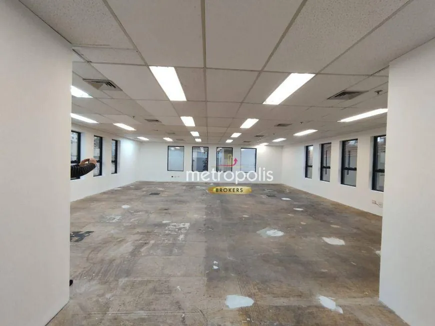 Foto 1 de Sala Comercial para alugar, 120m² em Pinheiros, São Paulo