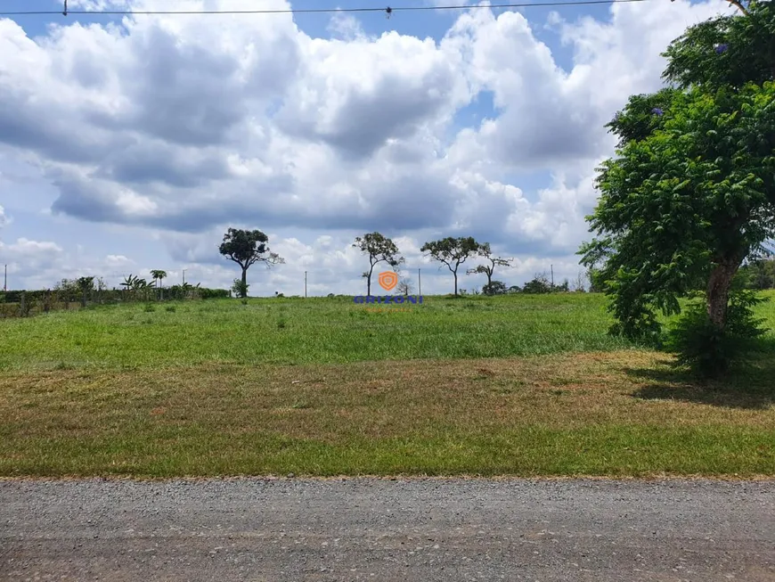 Foto 1 de Lote/Terreno à venda, 4031m² em , Arealva