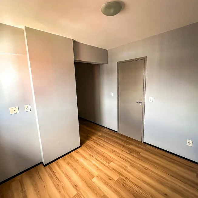 Foto 1 de Apartamento com 2 Quartos à venda, 55m² em Ponta Verde, Maceió