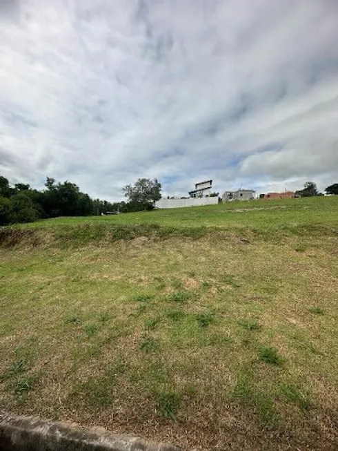 Foto 1 de Lote/Terreno à venda, 1000m² em , Aracoiaba da Serra