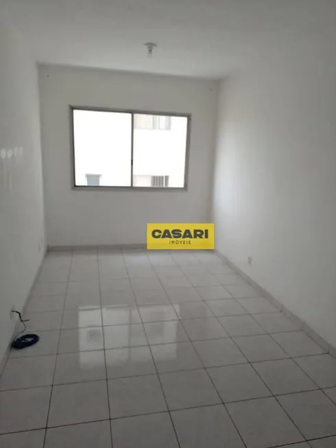 Foto 1 de Apartamento com 1 Quarto à venda, 50m² em Taboão, São Bernardo do Campo
