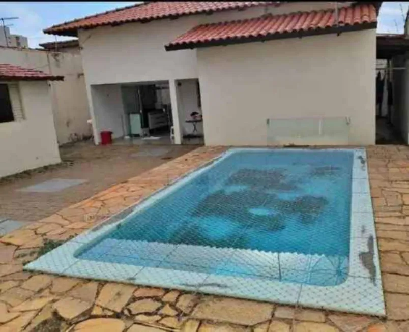 Foto 1 de Casa com 2 Quartos à venda, 200m² em Parque Campolim, Sorocaba