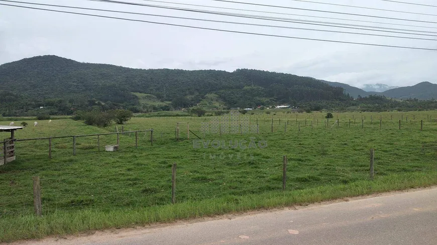 Foto 1 de Lote/Terreno à venda, 15594m² em Penha, Paulo Lopes