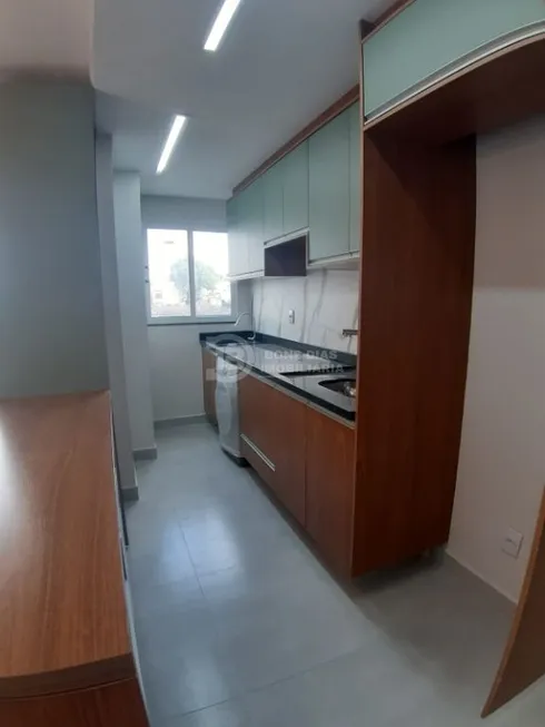 Foto 1 de Apartamento com 2 Quartos à venda, 55m² em Vila Ré, São Paulo