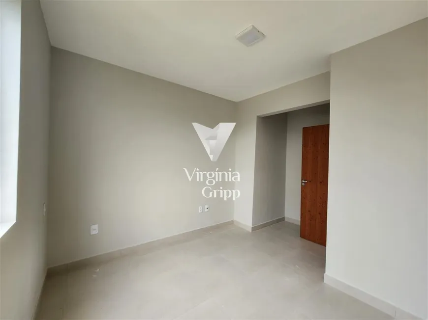 Foto 1 de Apartamento com 2 Quartos à venda, 53m² em Angola, Betim