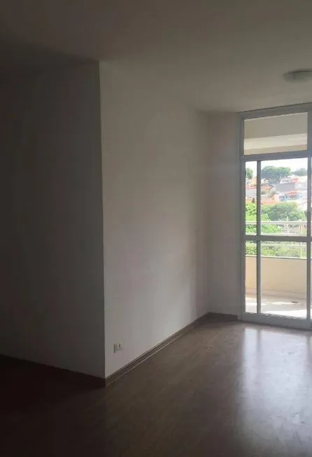 Foto 1 de Apartamento com 2 Quartos à venda, 64m² em Jardim Satélite, São José dos Campos